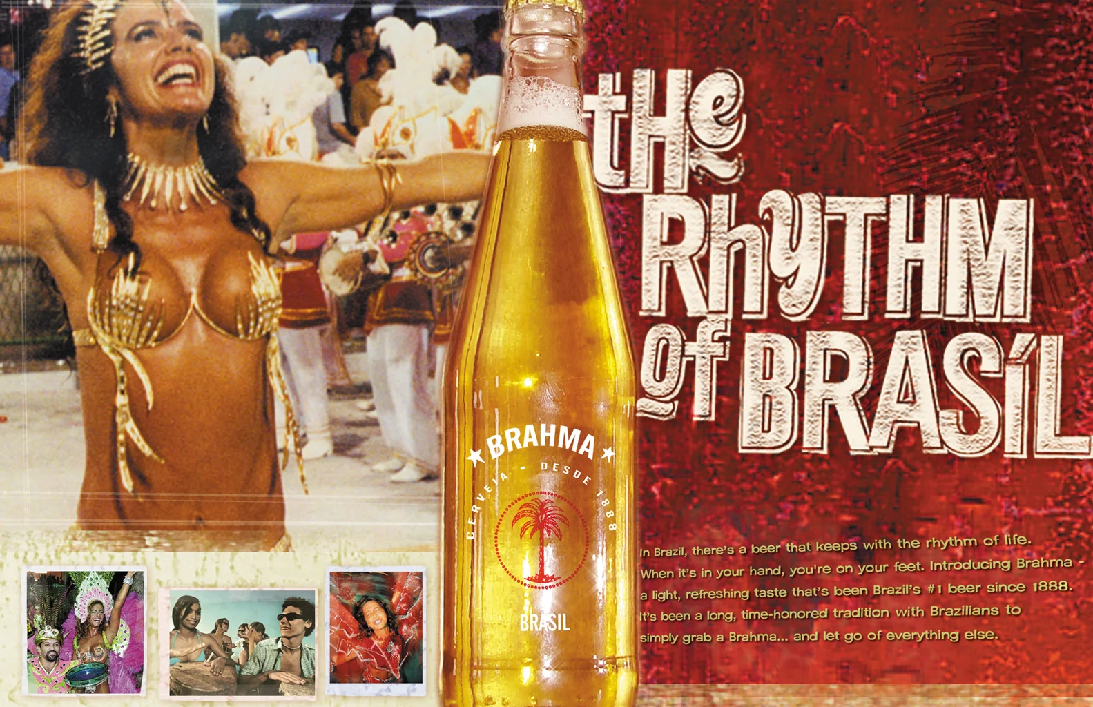 Brahma_ConceptBoard.jpg