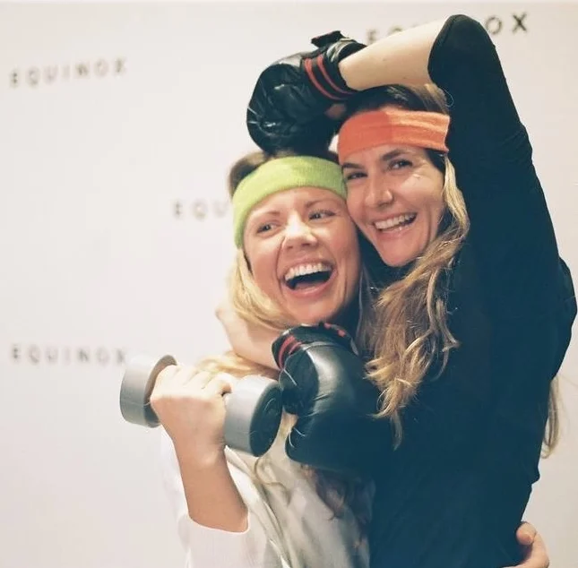 Equinox Christmas Party with Kate Gillespie.jpg