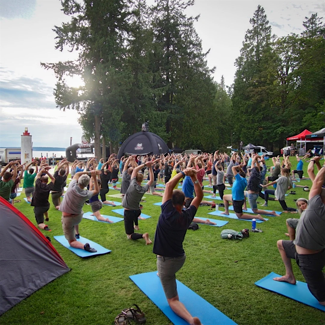 Special Event Yoga at BC Bike Race.jpg