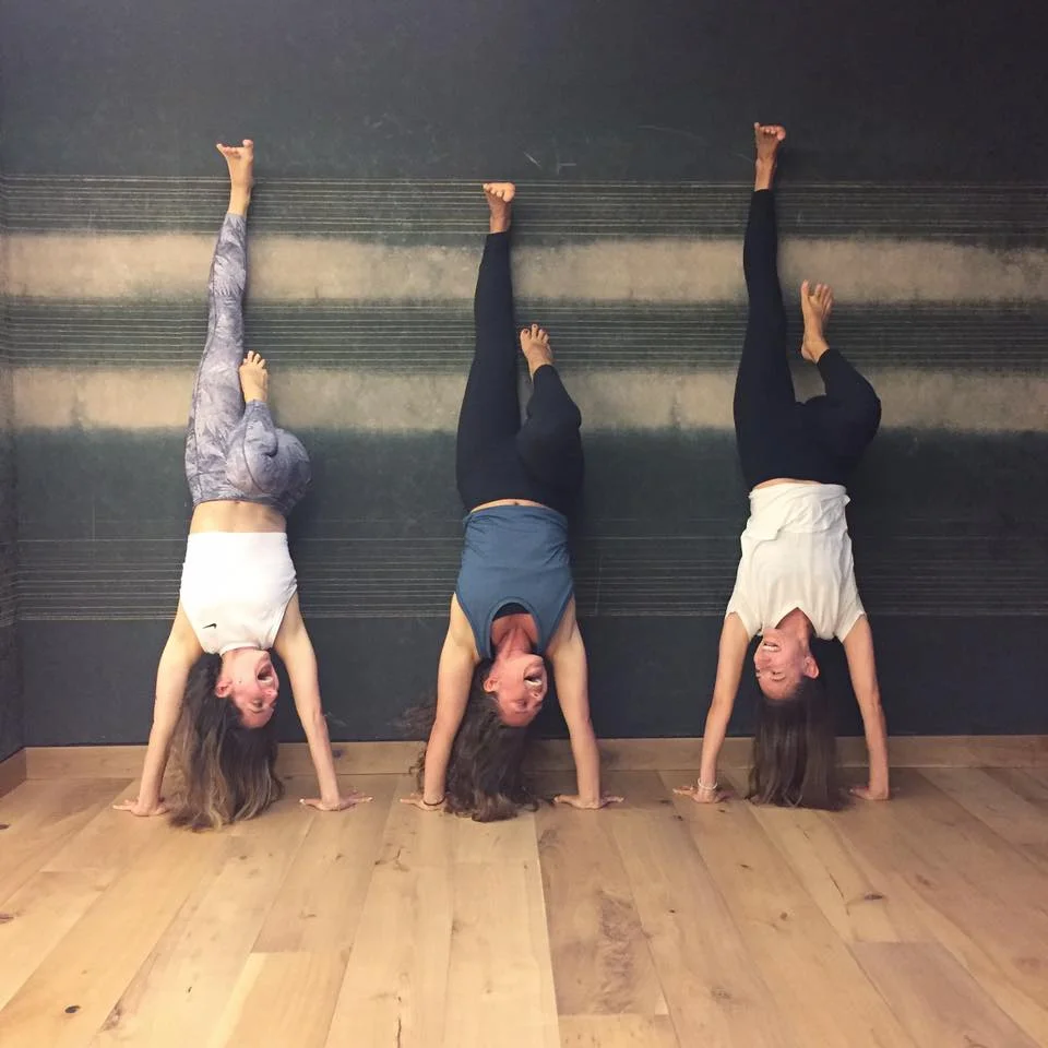 Upside Down Yoga Party.jpg