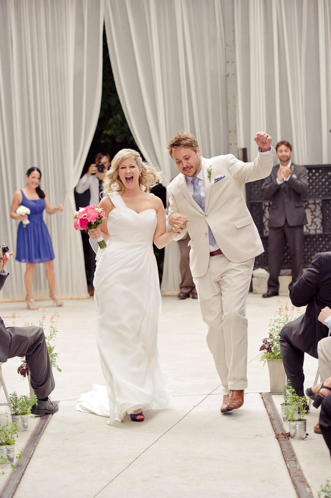 2012_07_07-Jenine+Jake-512.jpg