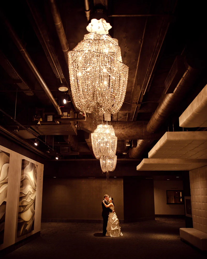 2012_08_19-Jen-Sam-187.jpg