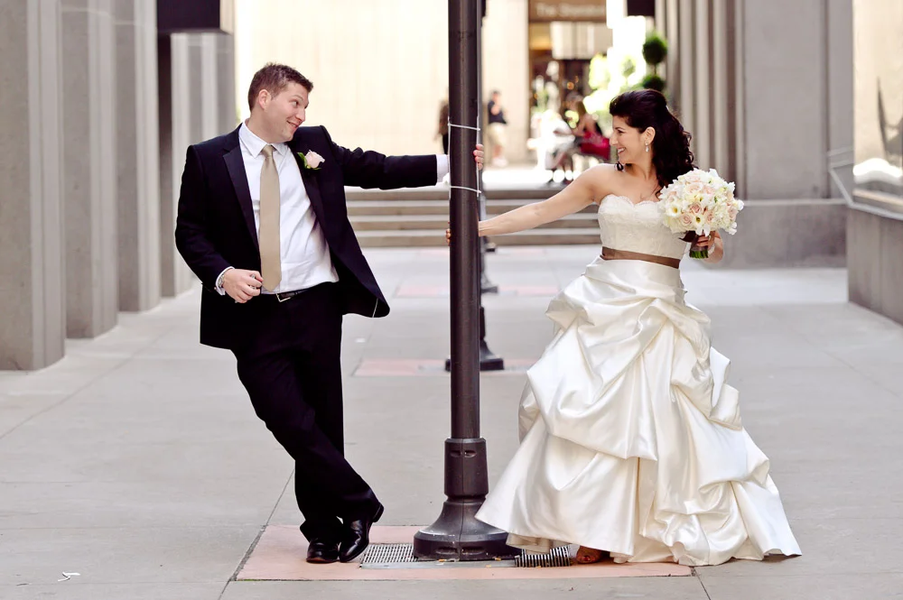 2012_08_19-Jen-Sam-243.jpg
