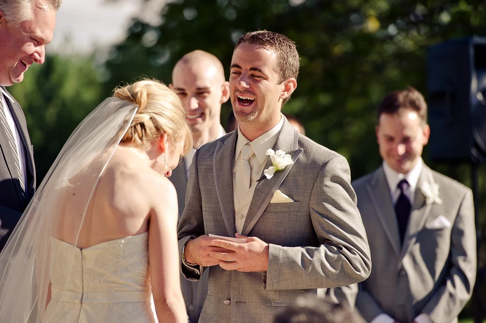 2012_09_22-Matt-Sharon-522.jpg
