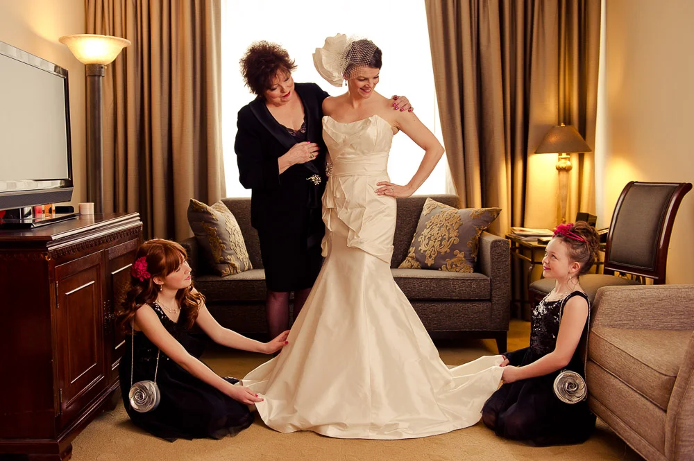 2013_03_08-Jodi-Chris-208.jpg