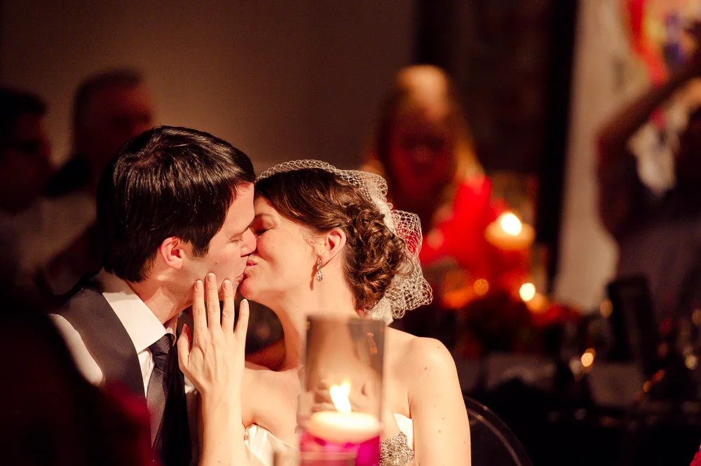 2013_03_08-Jodi-Chris-786.jpg