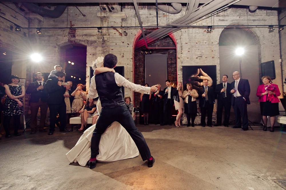 2013_03_08-Jodi-Chris-651.jpg