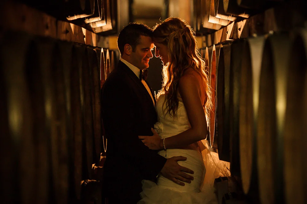 2013_07_20-Robyn-Danny-338.jpg