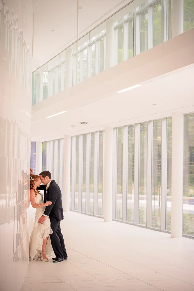 2013_07_27-Kate-Phil-294.jpg