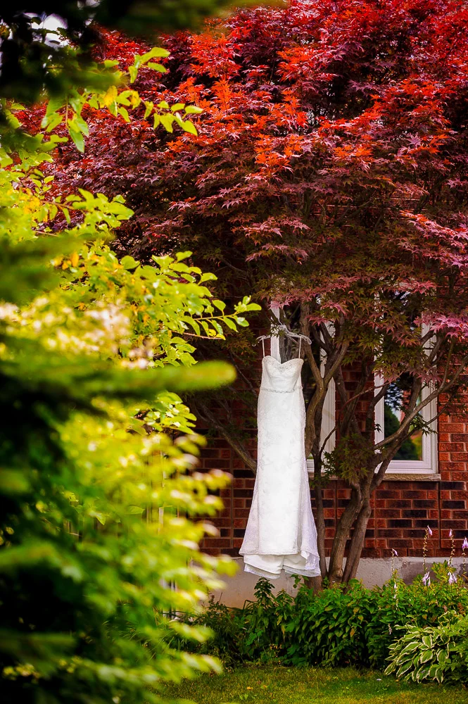 2013_08_11-Anita-Jason-107.jpg