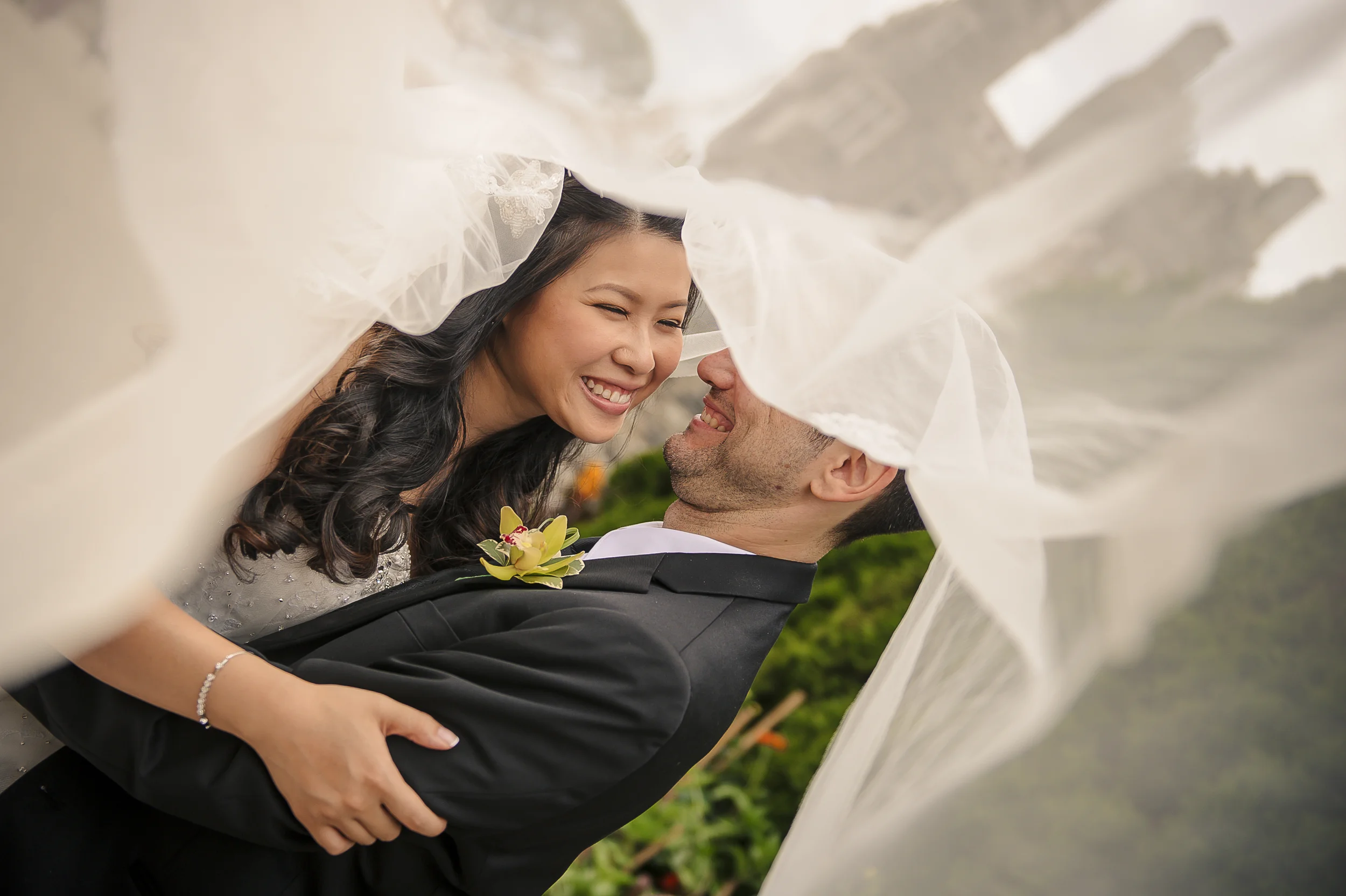 2013_08_11-Anita-Jason-339.jpg