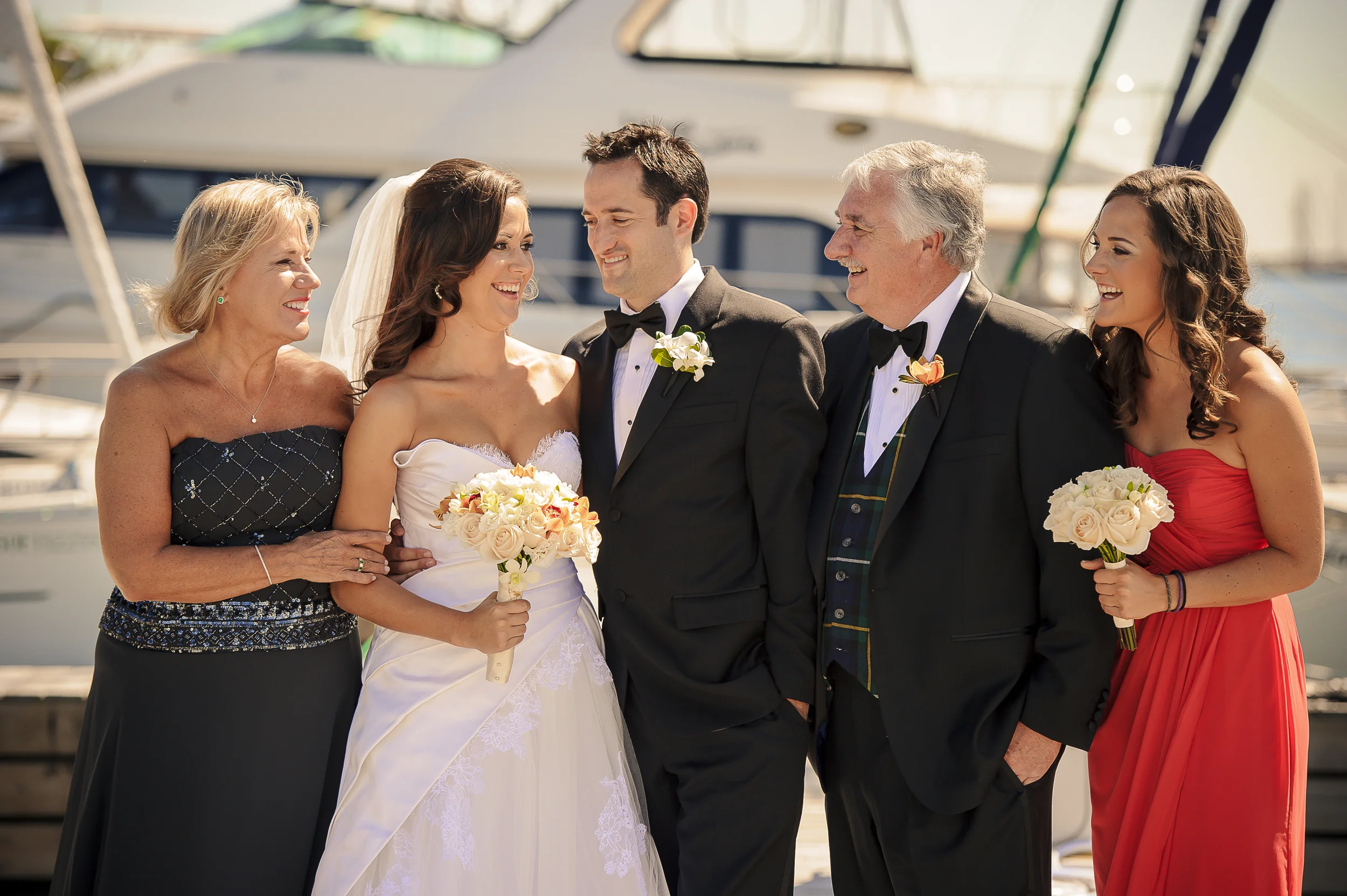 2013_09_14-Cynthia-Zach-349.jpg