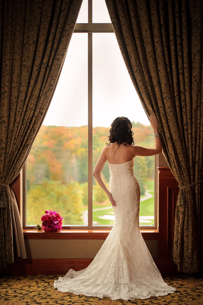 2013_10_05-Angie-Mario-113.jpg