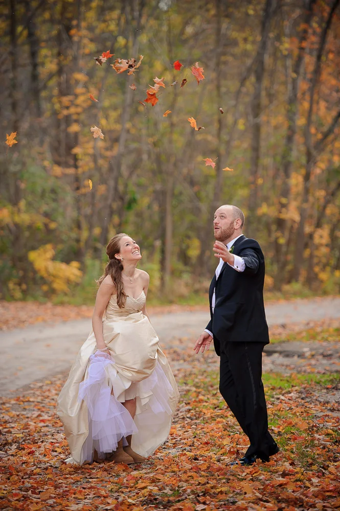 2013_10_20-Jaime-Mike-273.jpg