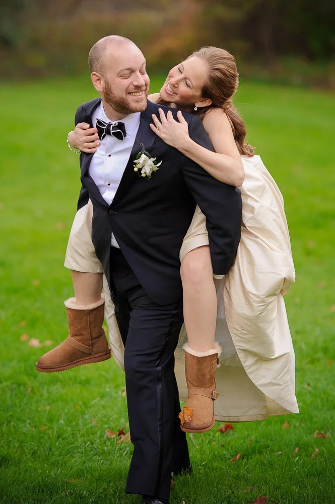 2013_10_20-Jaime-Mike-285.jpg