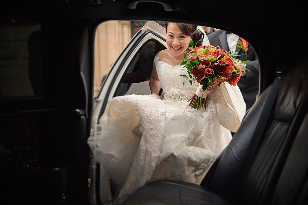 2014_10_25-Anna-John-1347.jpg