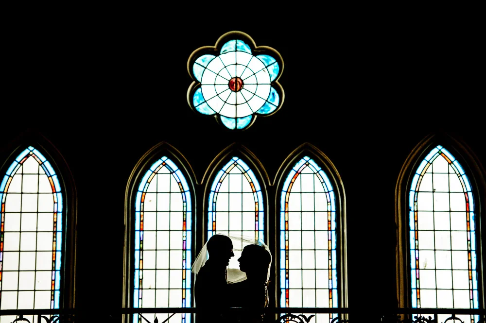 2012_06_15-Mary+Ashley-116.jpg
