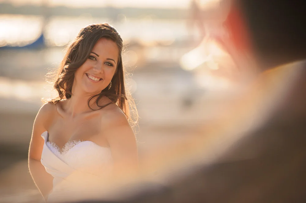 2013_09_14-Cynthia-Zach-804.jpg
