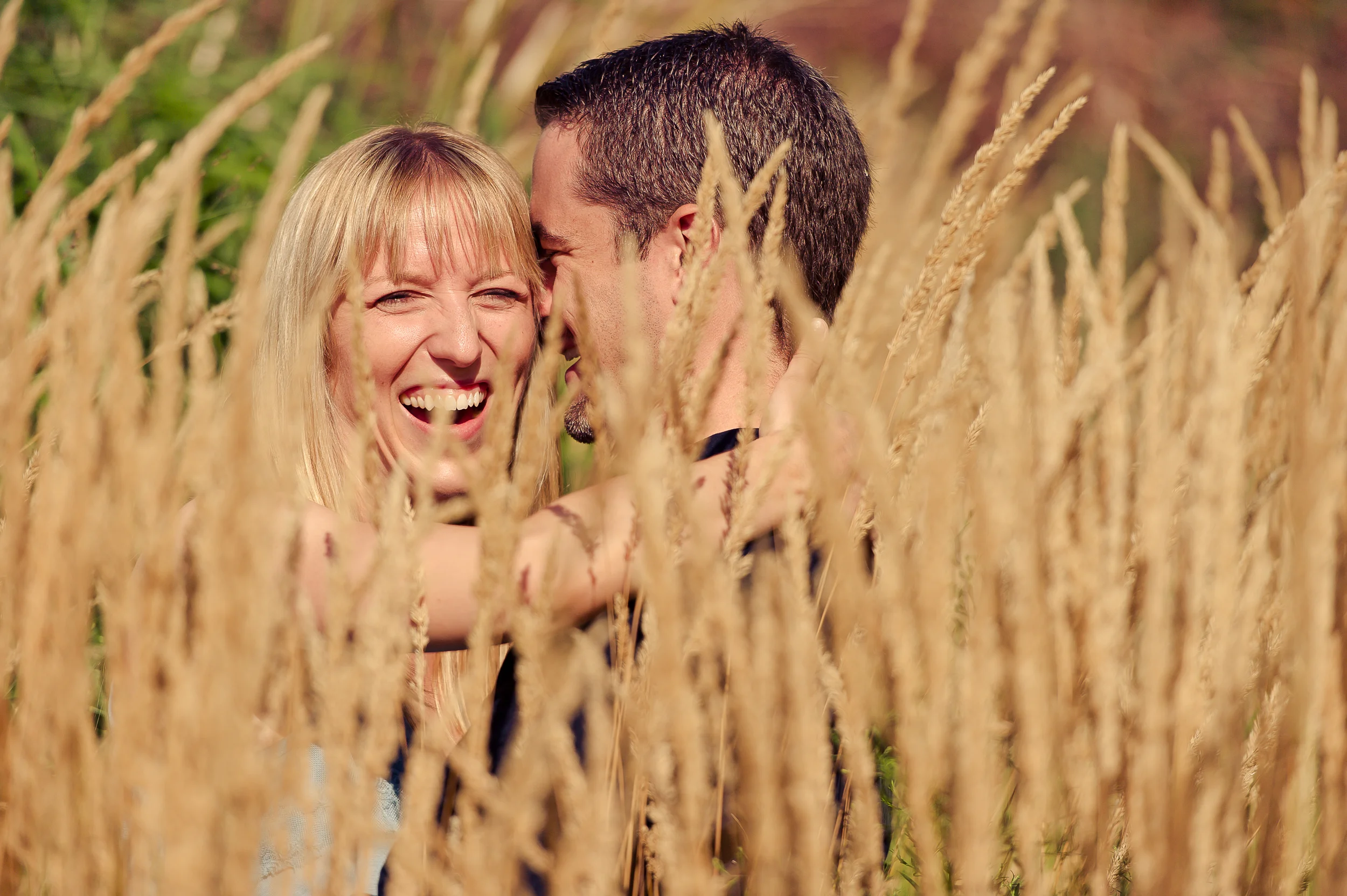 2012_08_20-sharon-matt-121.jpg