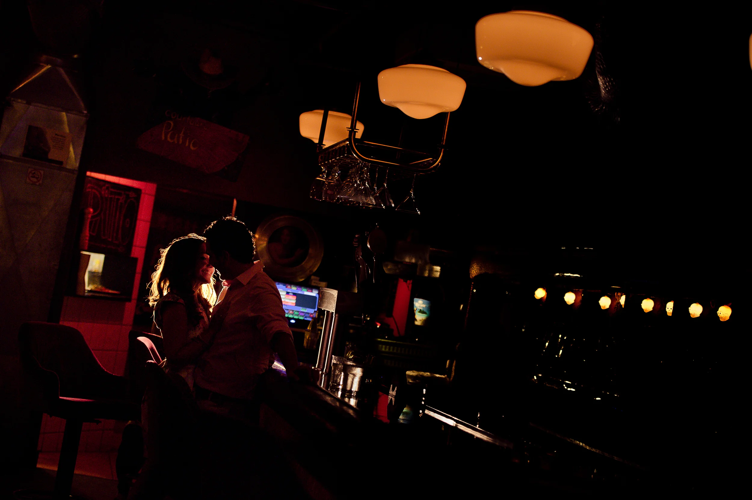 2012_08_22-Ashley-Danny-212.jpg