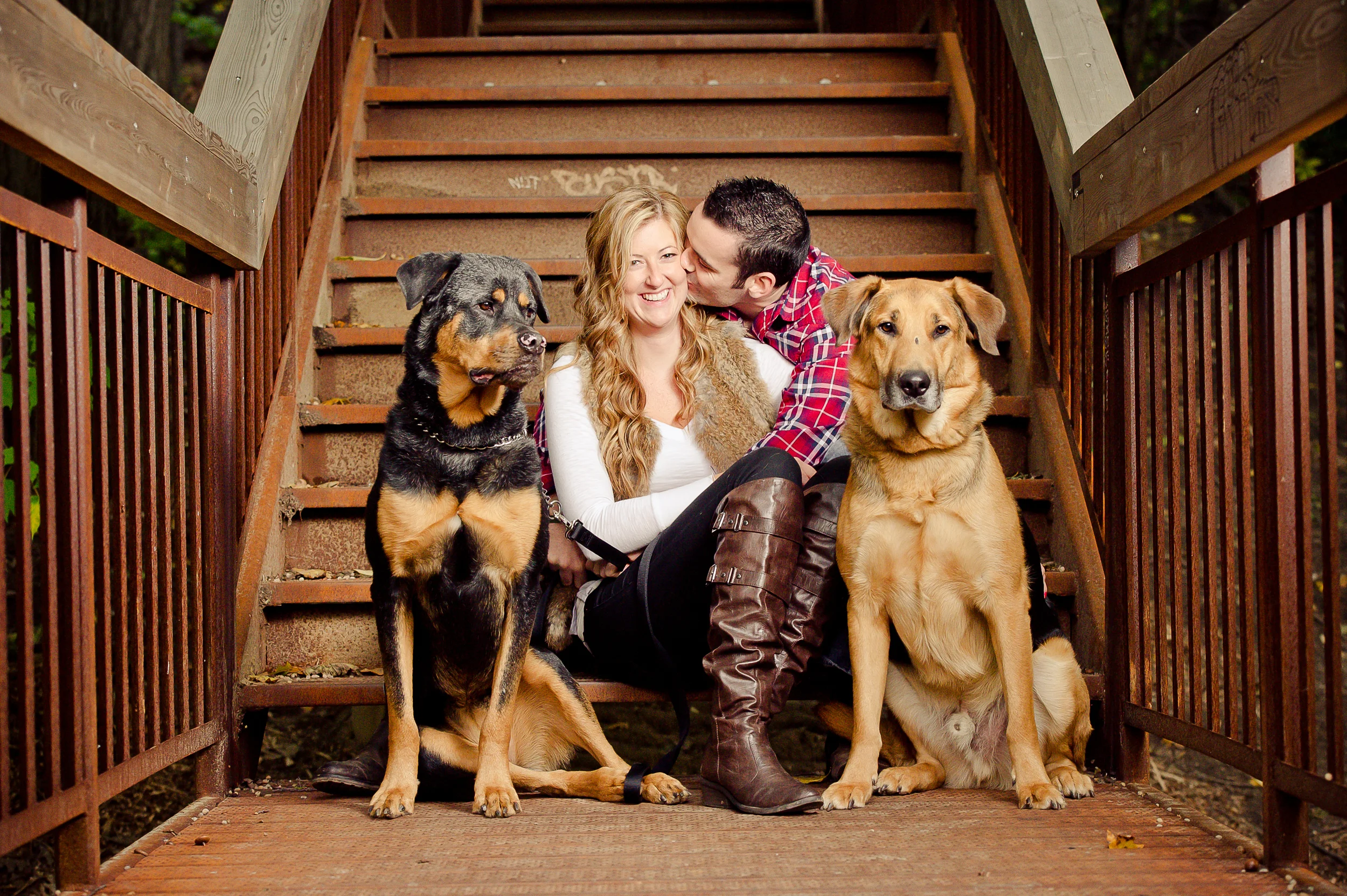 2012_10_06-Robyn-Danny-151.jpg