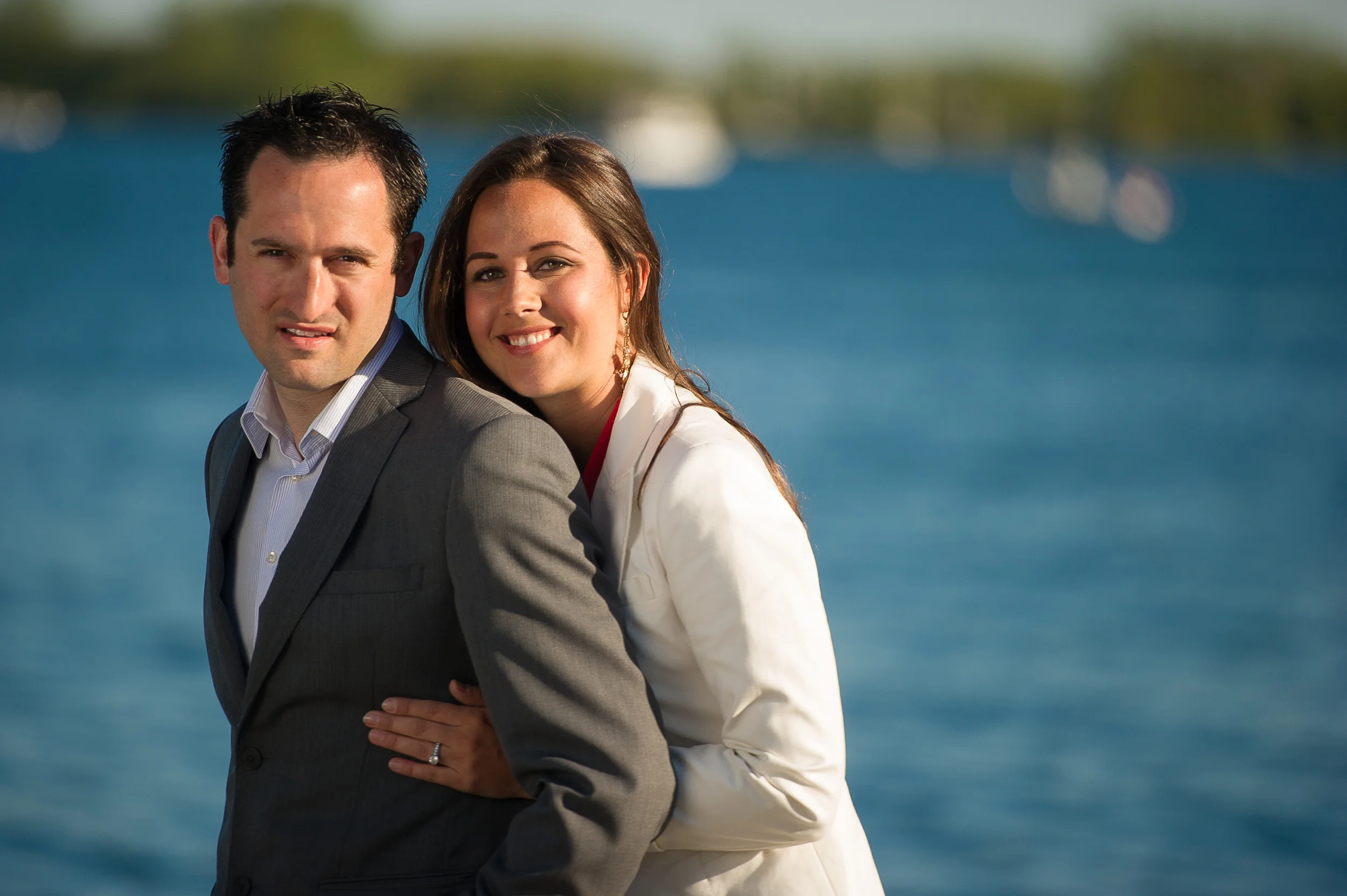2013_05_26-Cynthia_Zach-135.jpg