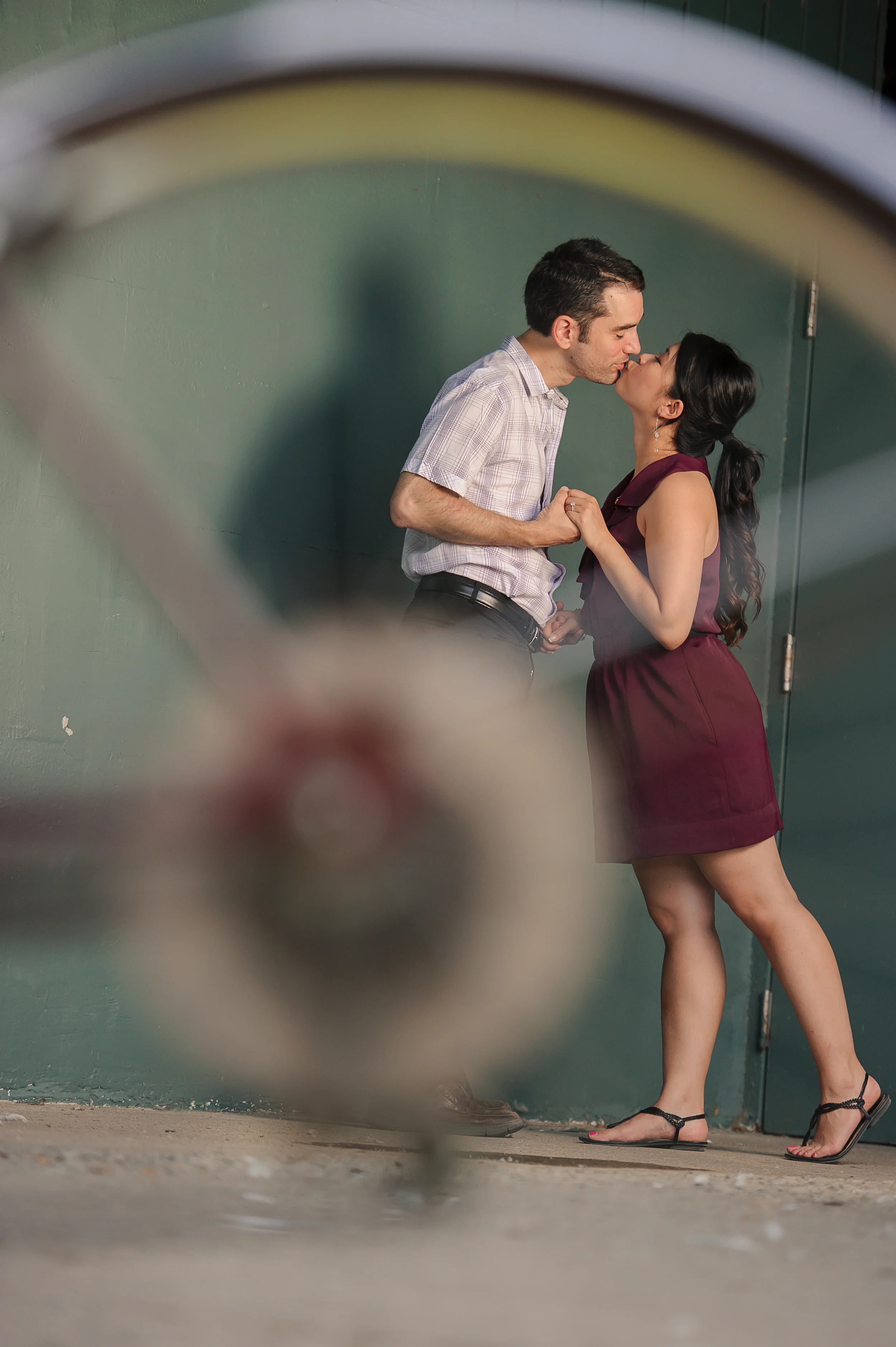 2013_07_18-Anita-Jason-256.jpg