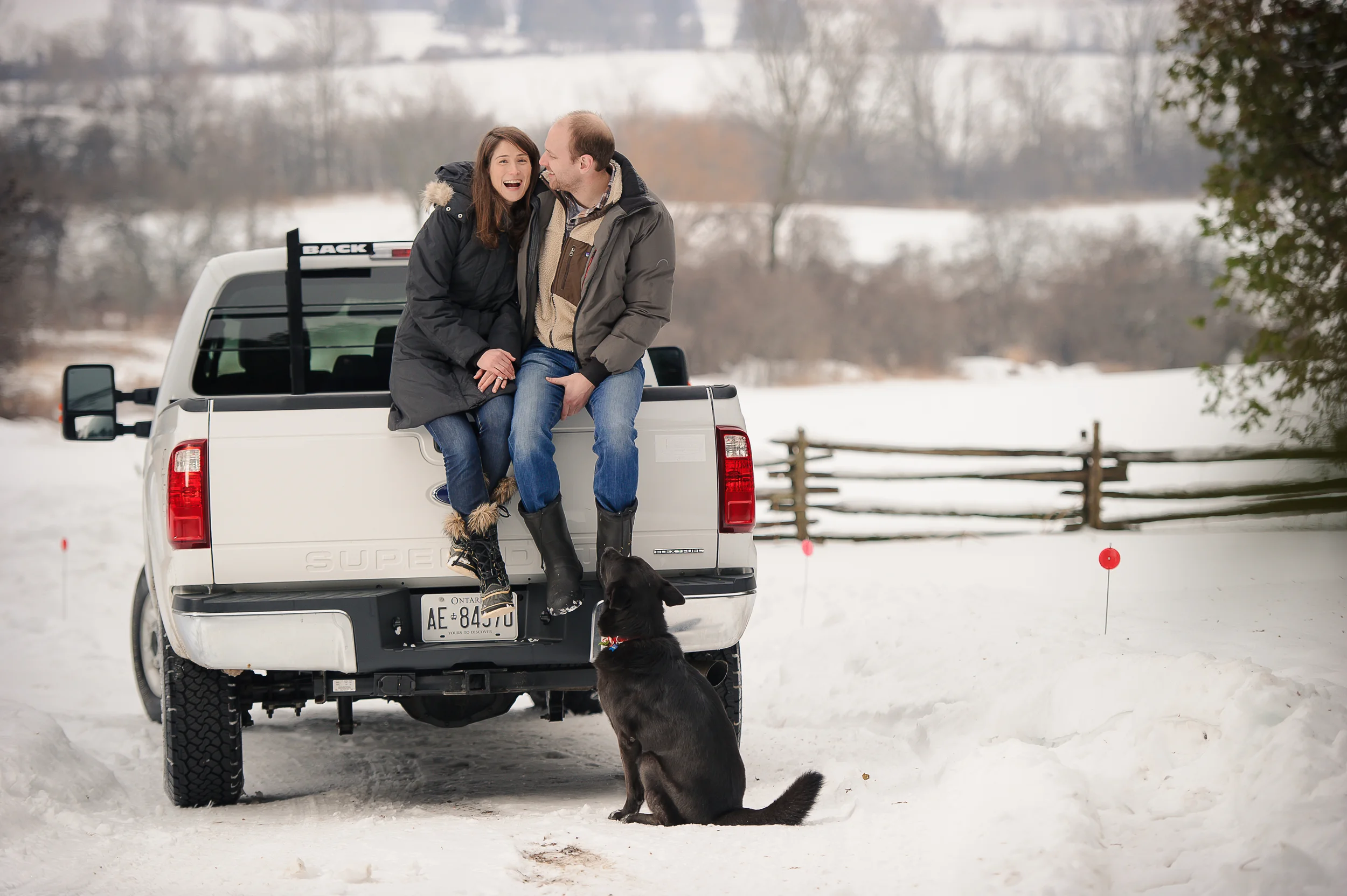 2013_12_28-Emily_Mike-E-Session-165.jpg