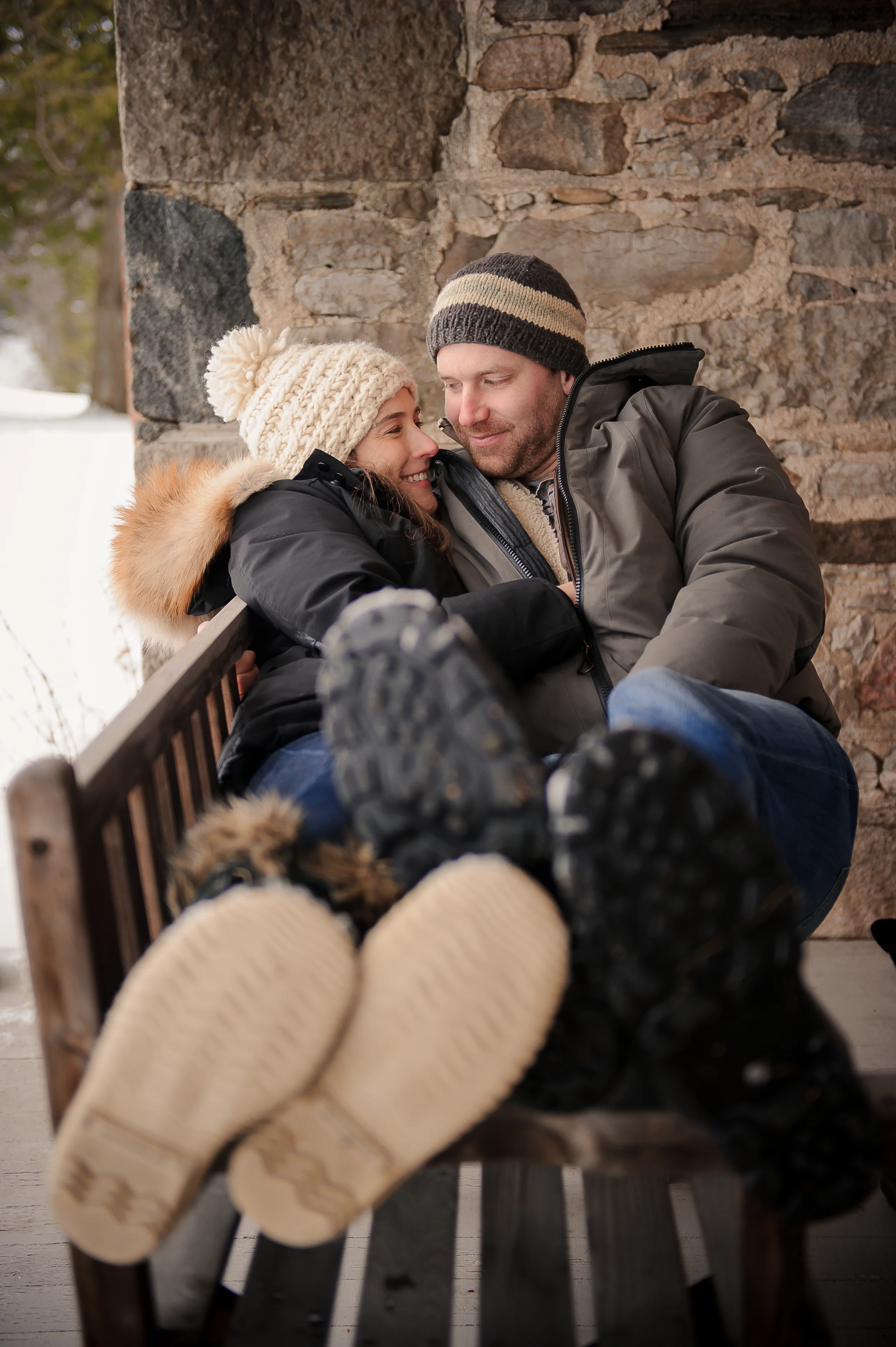2013_12_28-Emily_Mike-E-Session-223.jpg