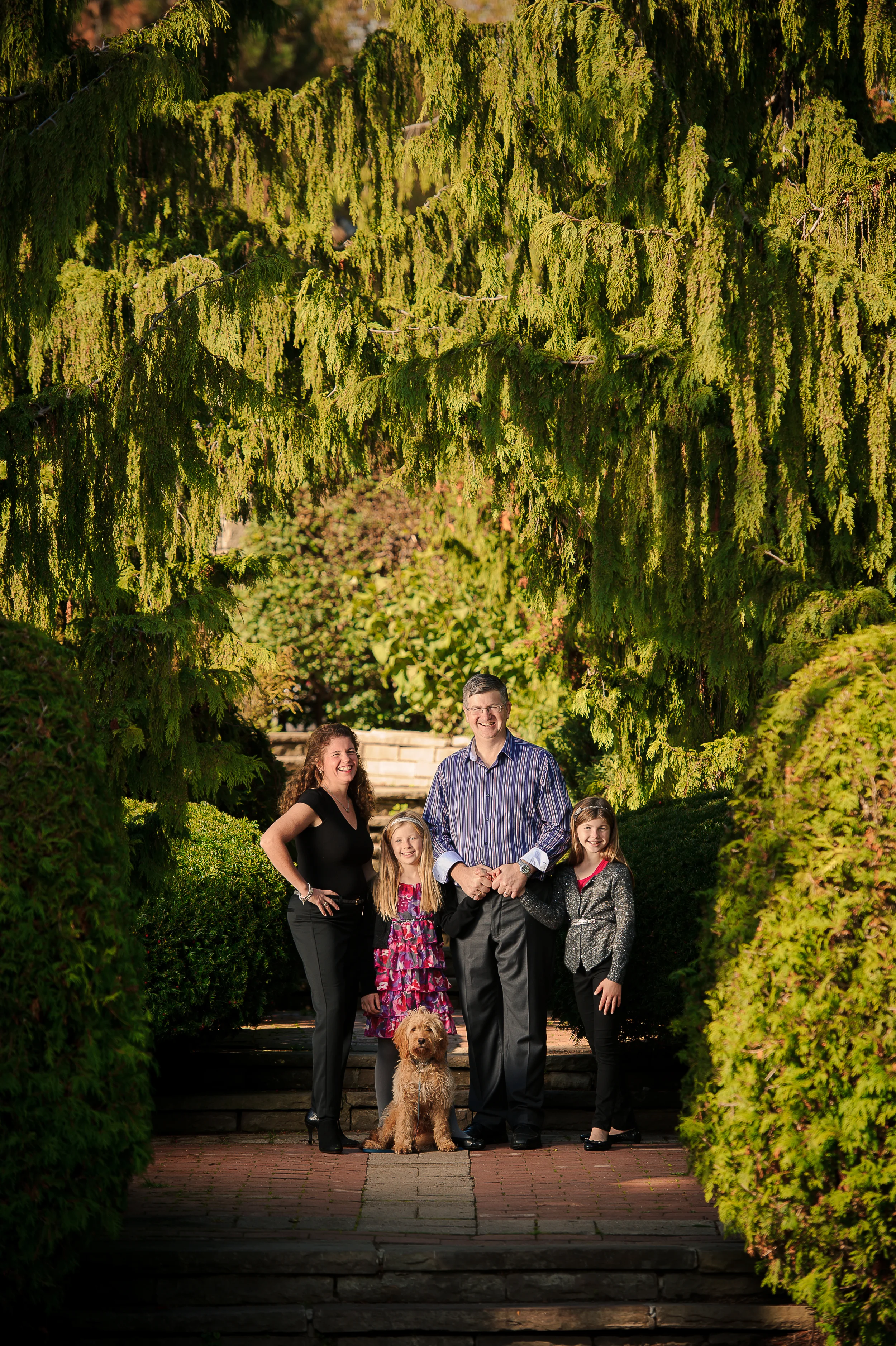 2013_10_14-Stevenson-183.jpg