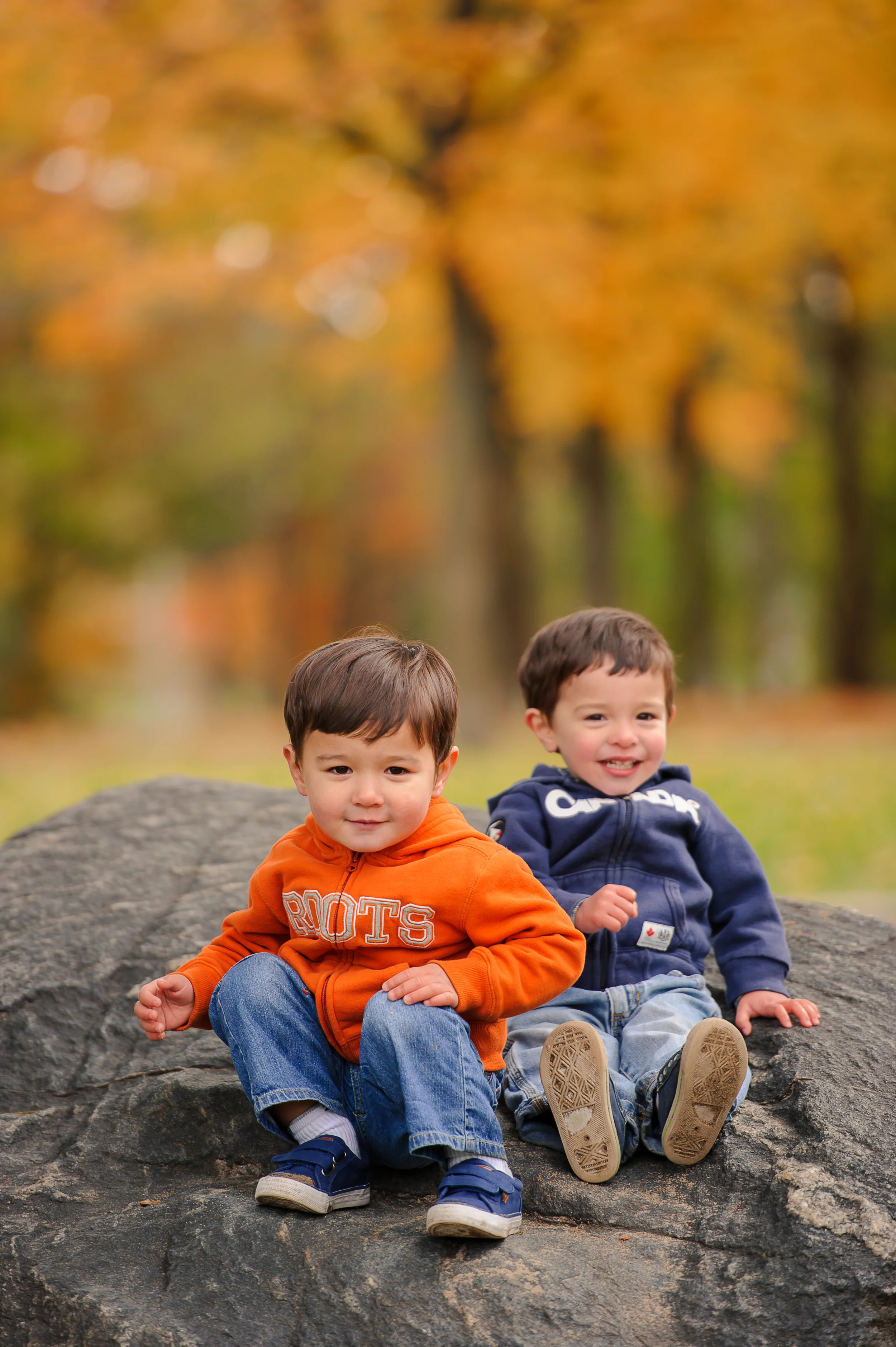 2013_10_25-Mark-Darrell-Boys-198.jpg