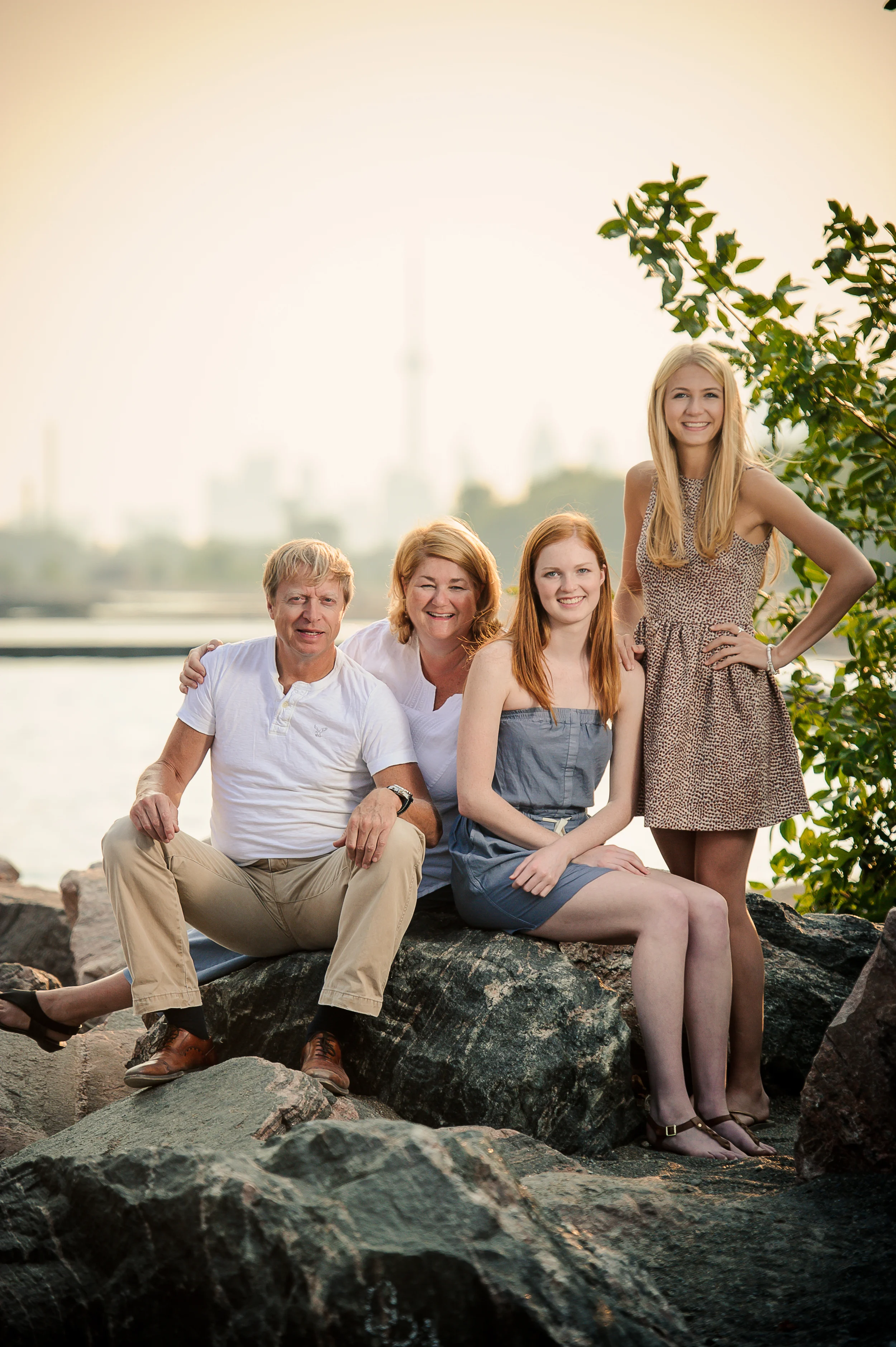 2013_08_19-Proudfoot-115.jpg