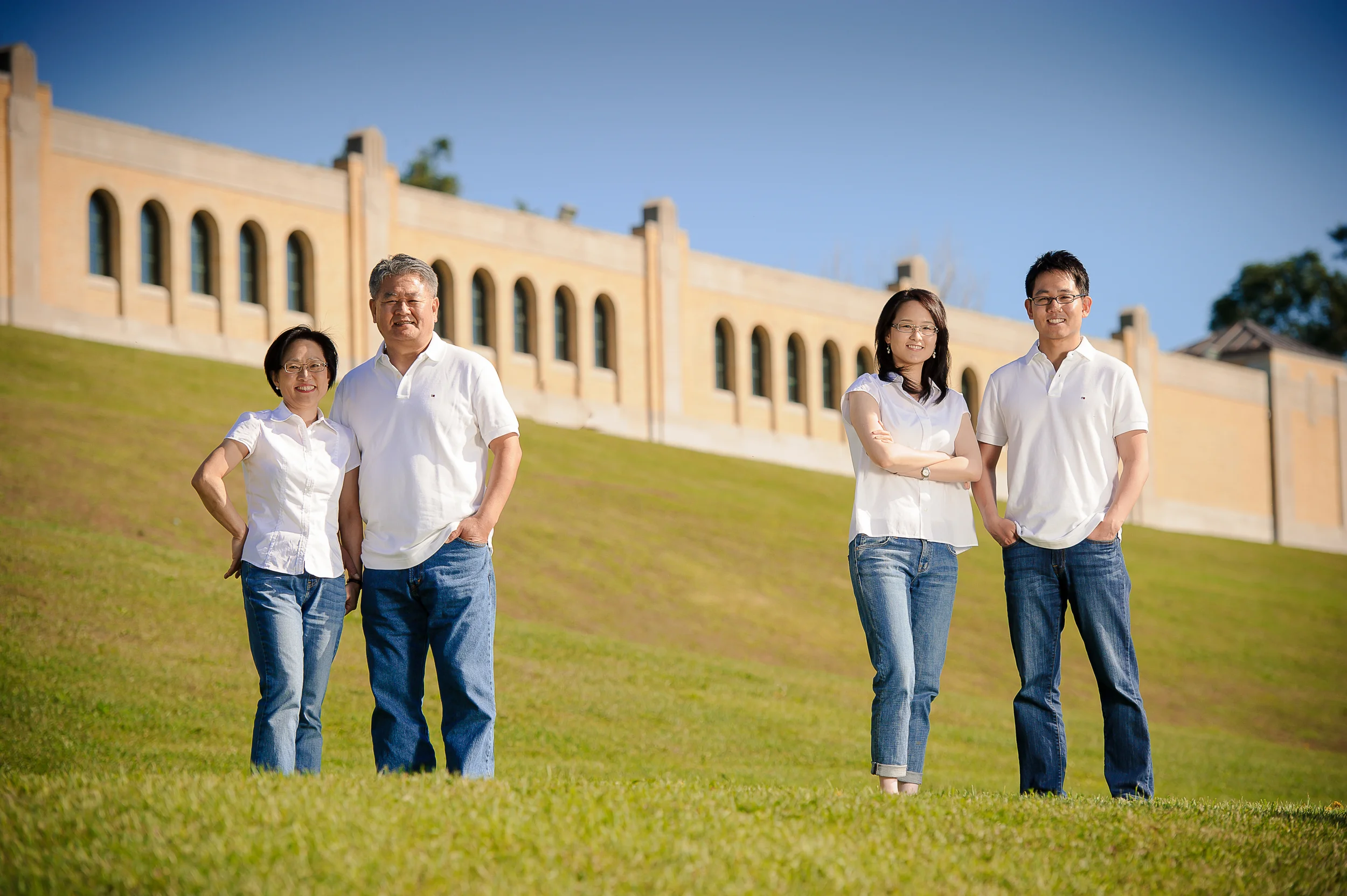 2014_09_07-Jee-1019.jpg