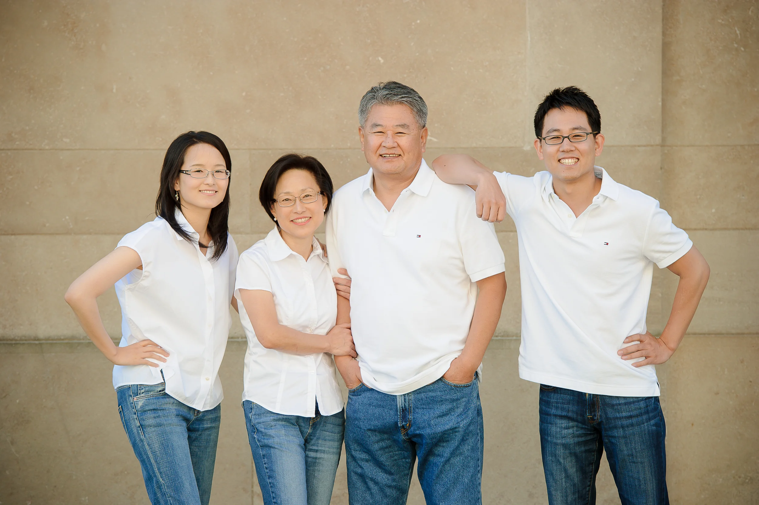 2014_09_07-Jee-1018.jpg