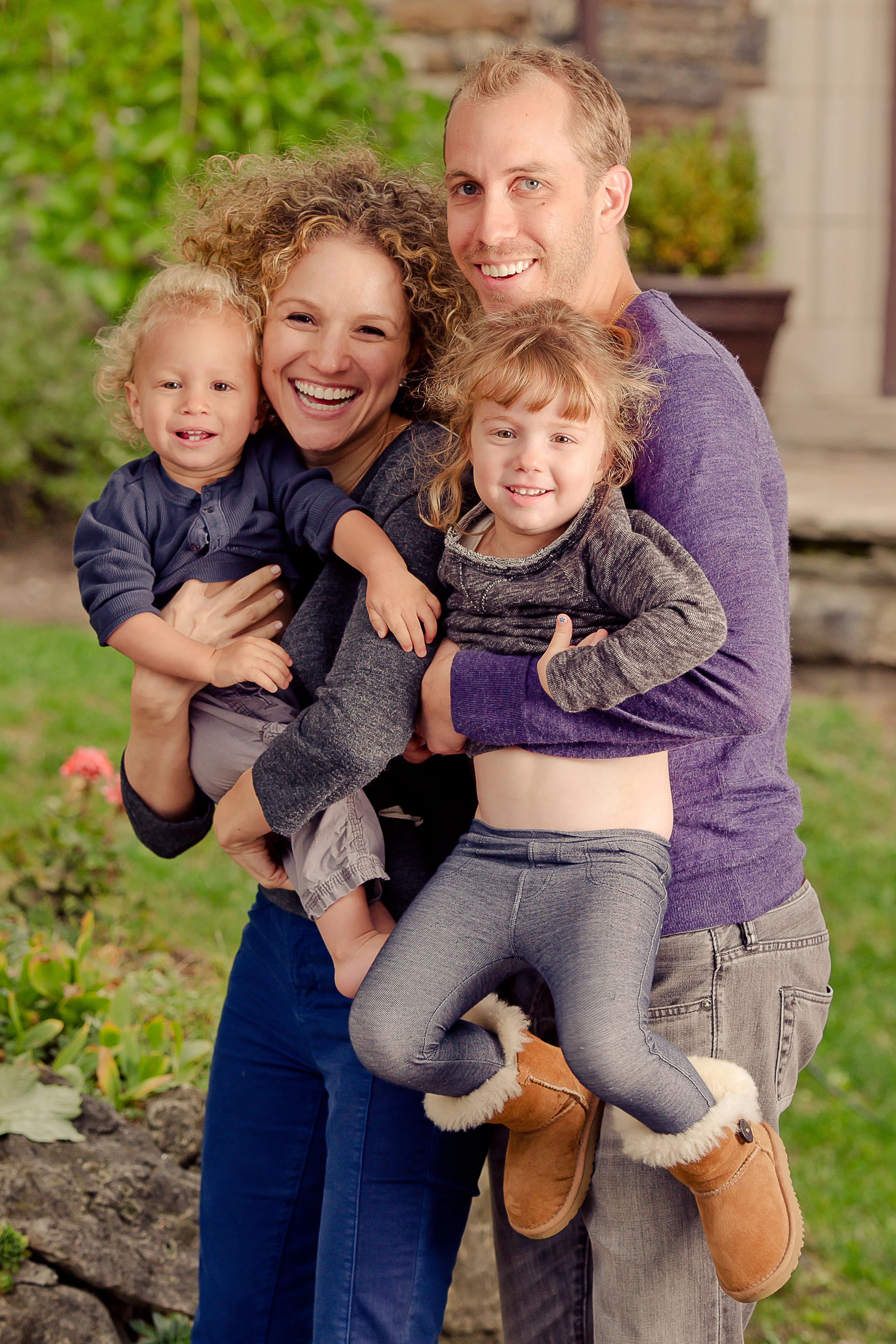 2012_09_30-Alexandroff Family-160.jpg