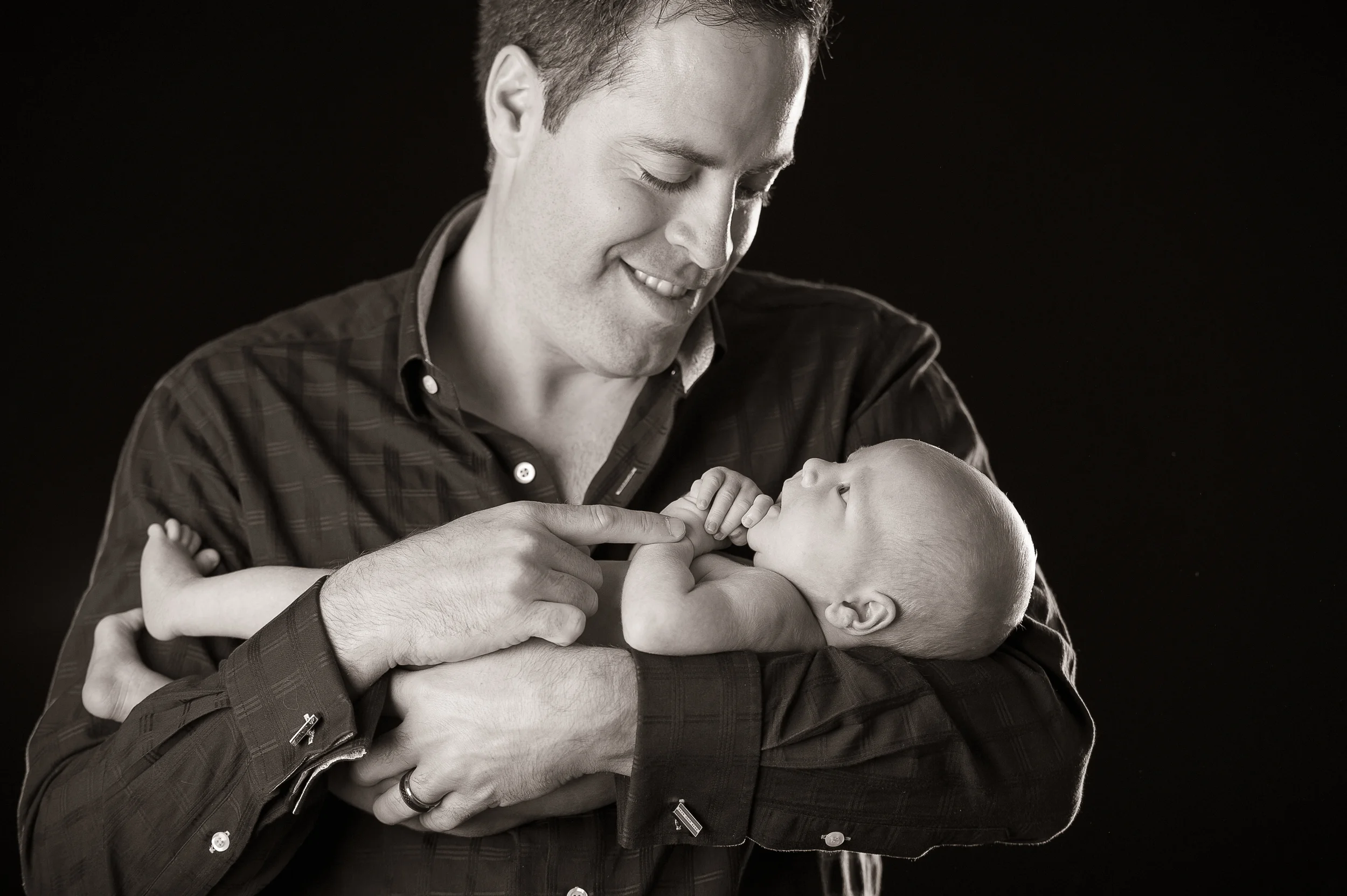 2012_10_11-Baby Hunter-121.jpg