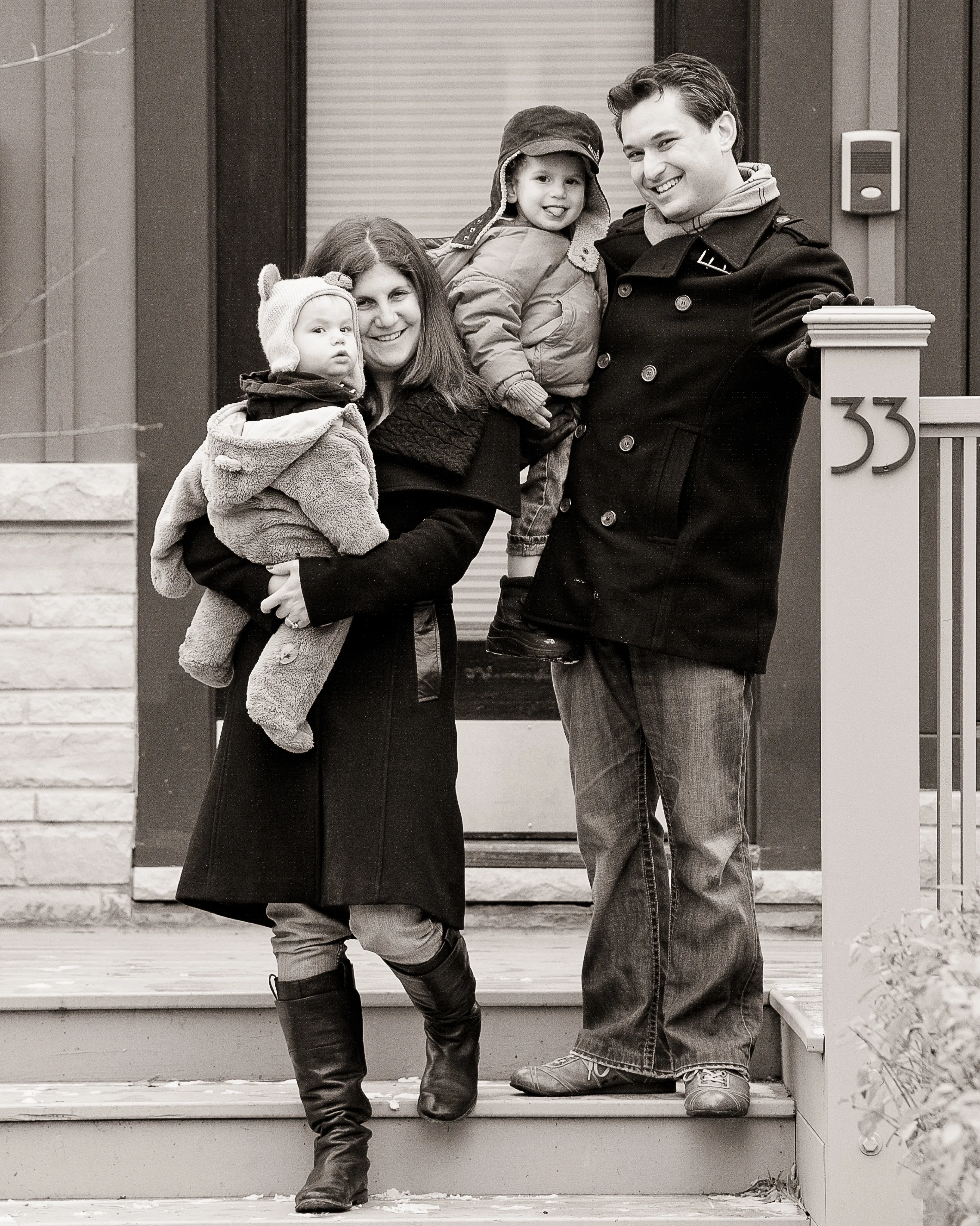 2012_12_01-Gordon-200.jpg