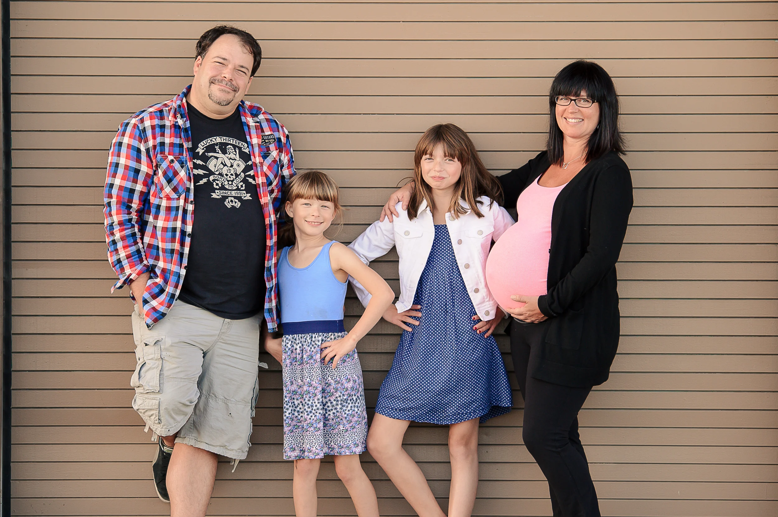 2013_09_08-Burke-Hall-215.jpg