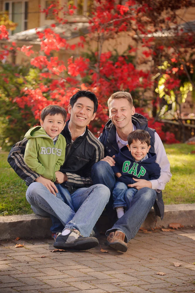 2014_11_2-Mark-Darryll-1005.jpg