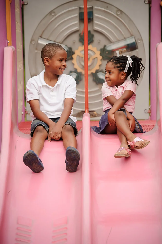 2014_07_28-Ero-Brown-157.jpg