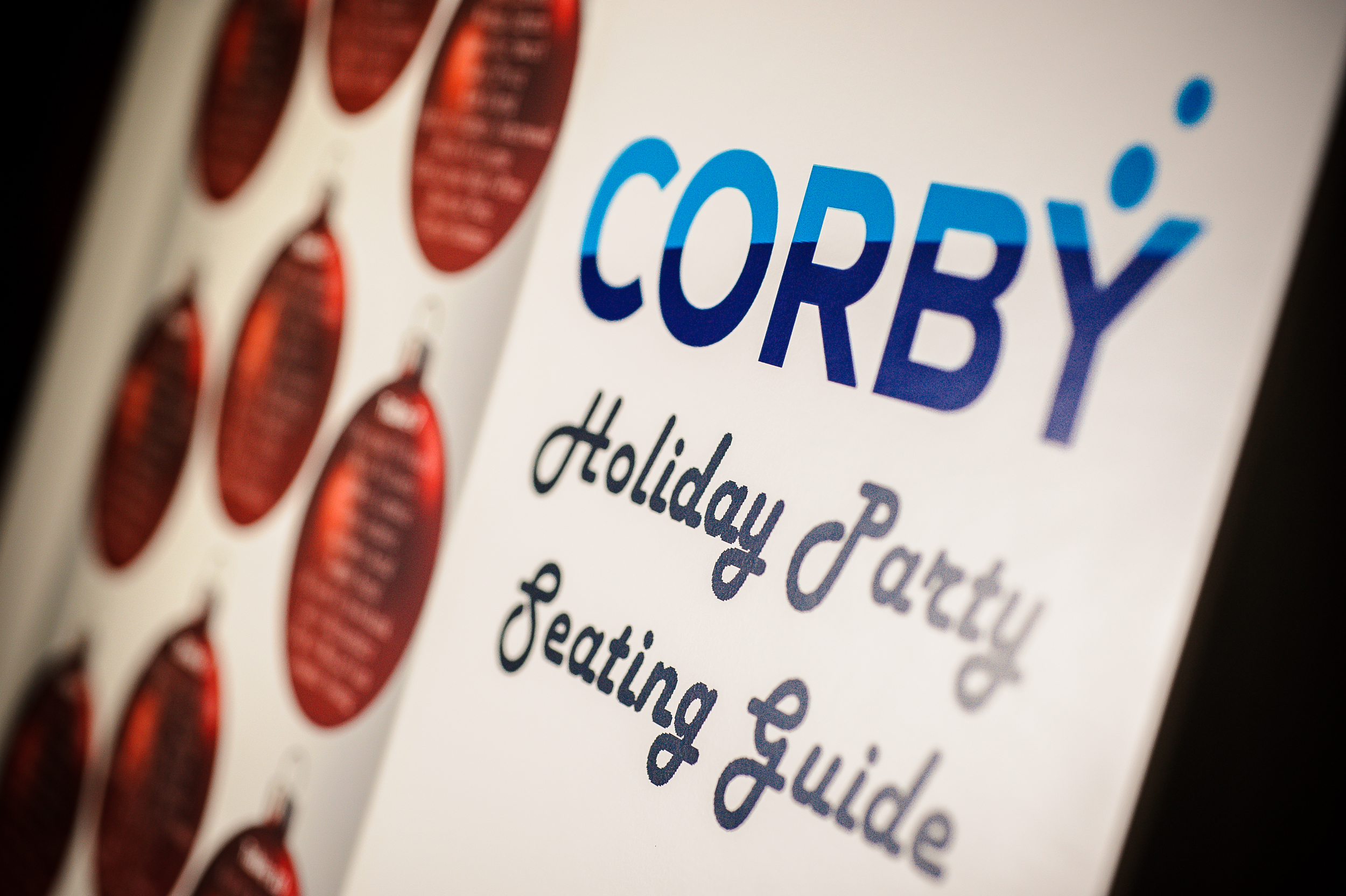 2013_11_30-Corby_Holiday_Party-112.jpg