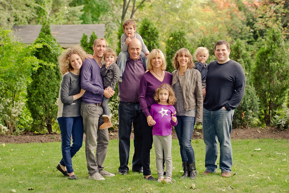 2012_09_30-Alexandroff Family-214.jpg