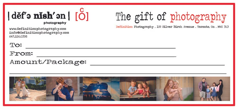 Gift Certificate.jpg
