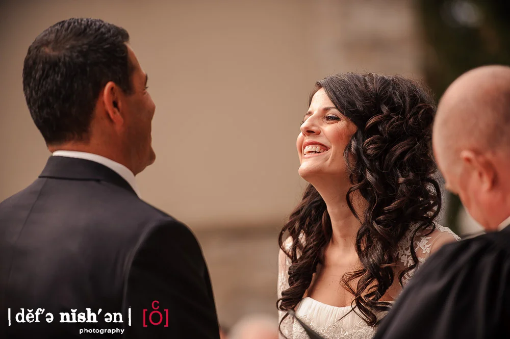 2013_10_05-Angie-Mario-(13).jpg