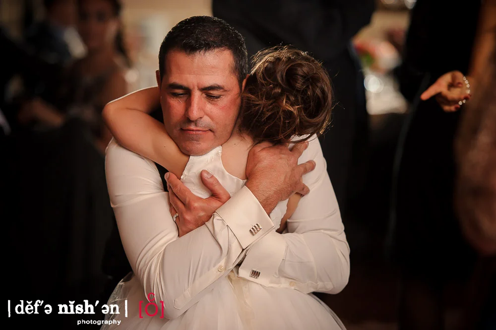 2013_10_05-Angie-Mario-(22).jpg