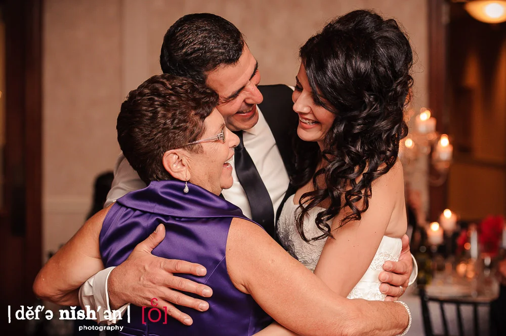 2013_10_05-Angie-Mario-(23).jpg