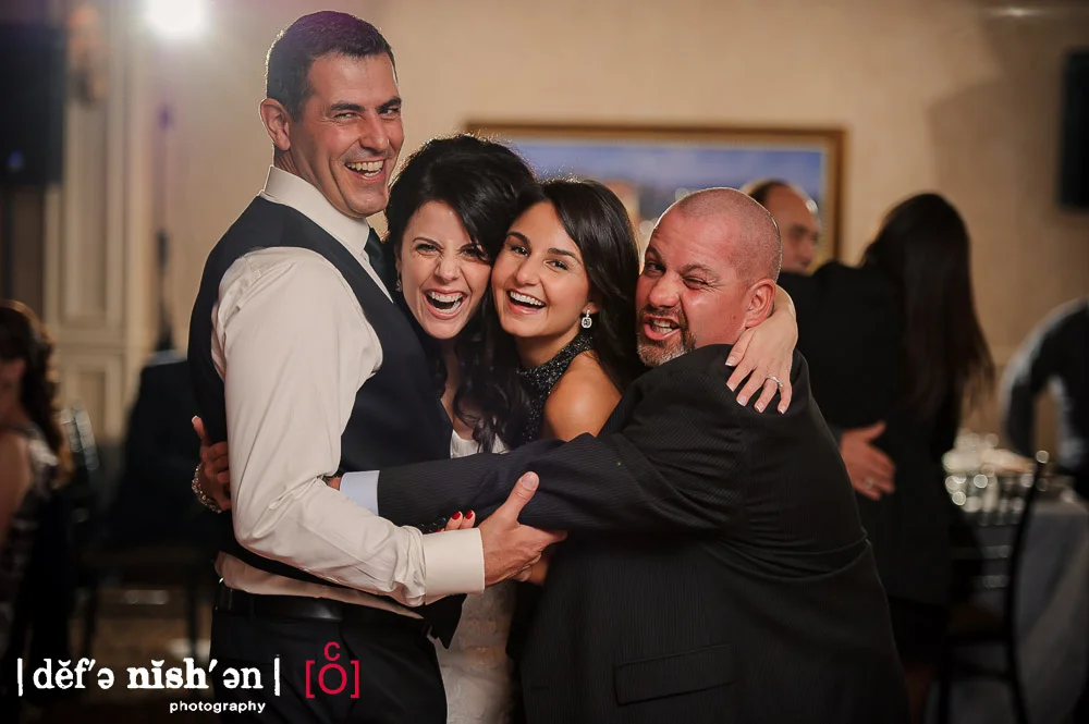 2013_10_05-Angie-Mario-(25).jpg