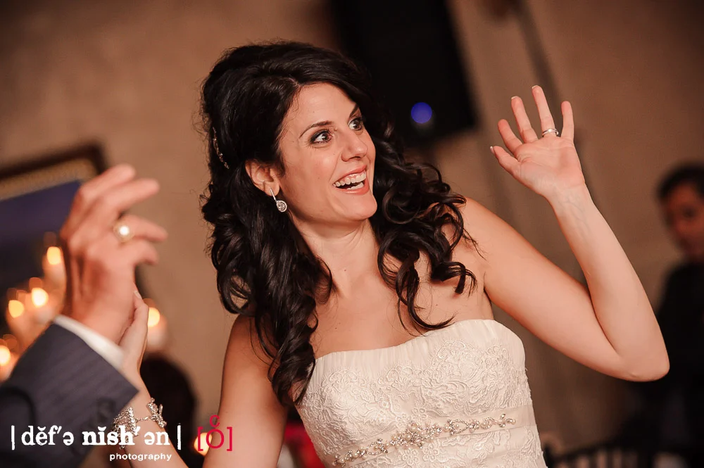 2013_10_05-Angie-Mario-(26).jpg