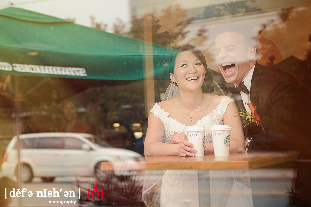 2014_10_24-Anna-John-(17).jpg