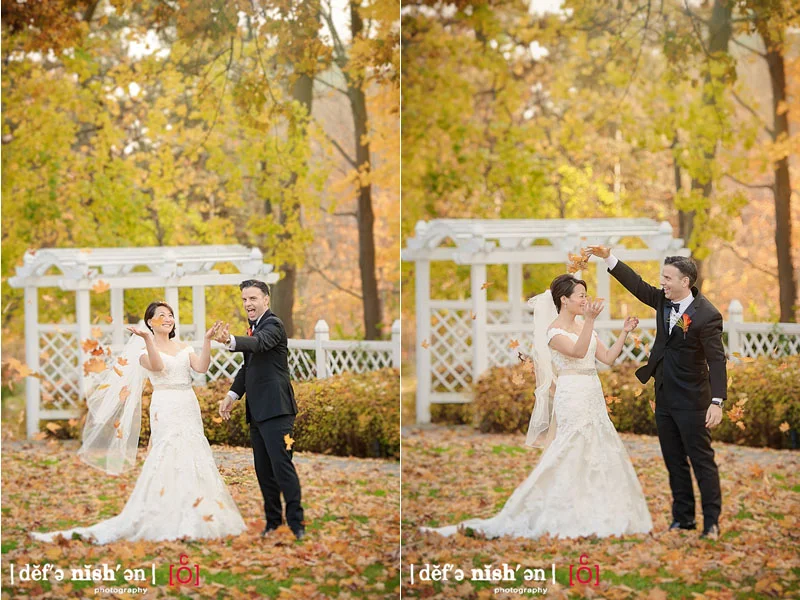 2014_10_24-Anna-John-(25).jpg